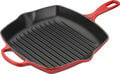 Grillpannor