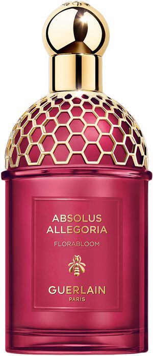 Absolus Allegoria Florabloom EdP 125ML