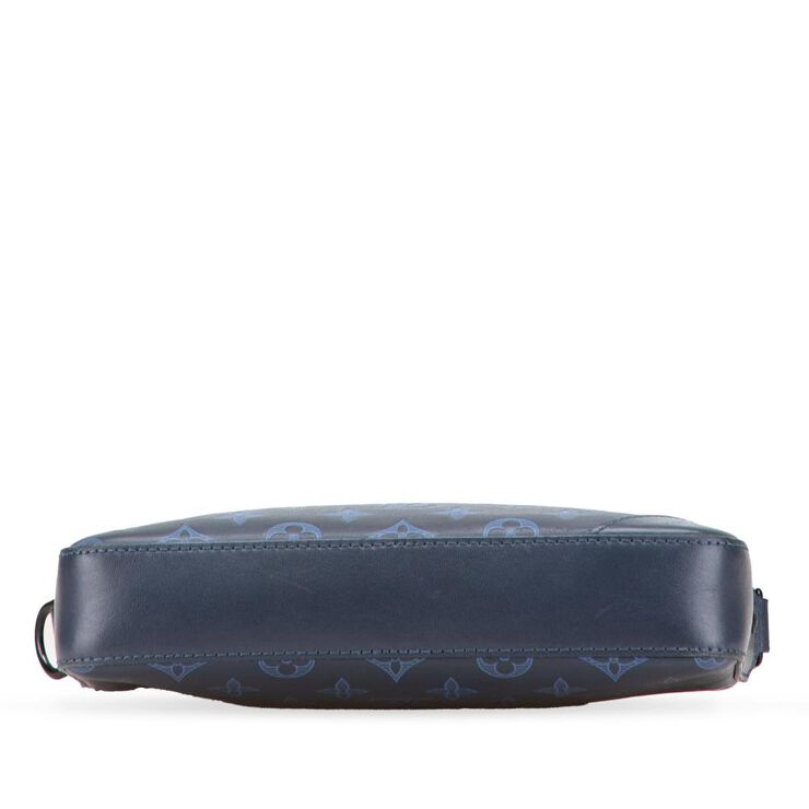 Louis Vuitton Messenger