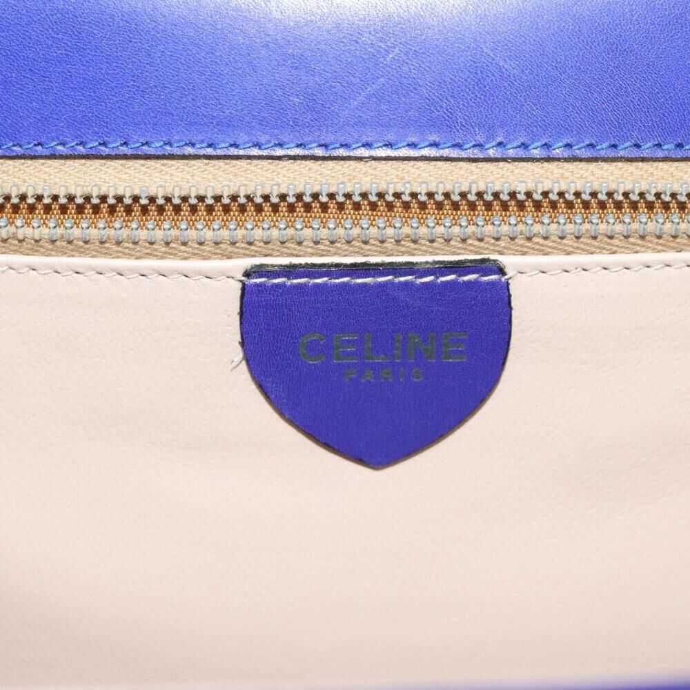 Celine Handbag