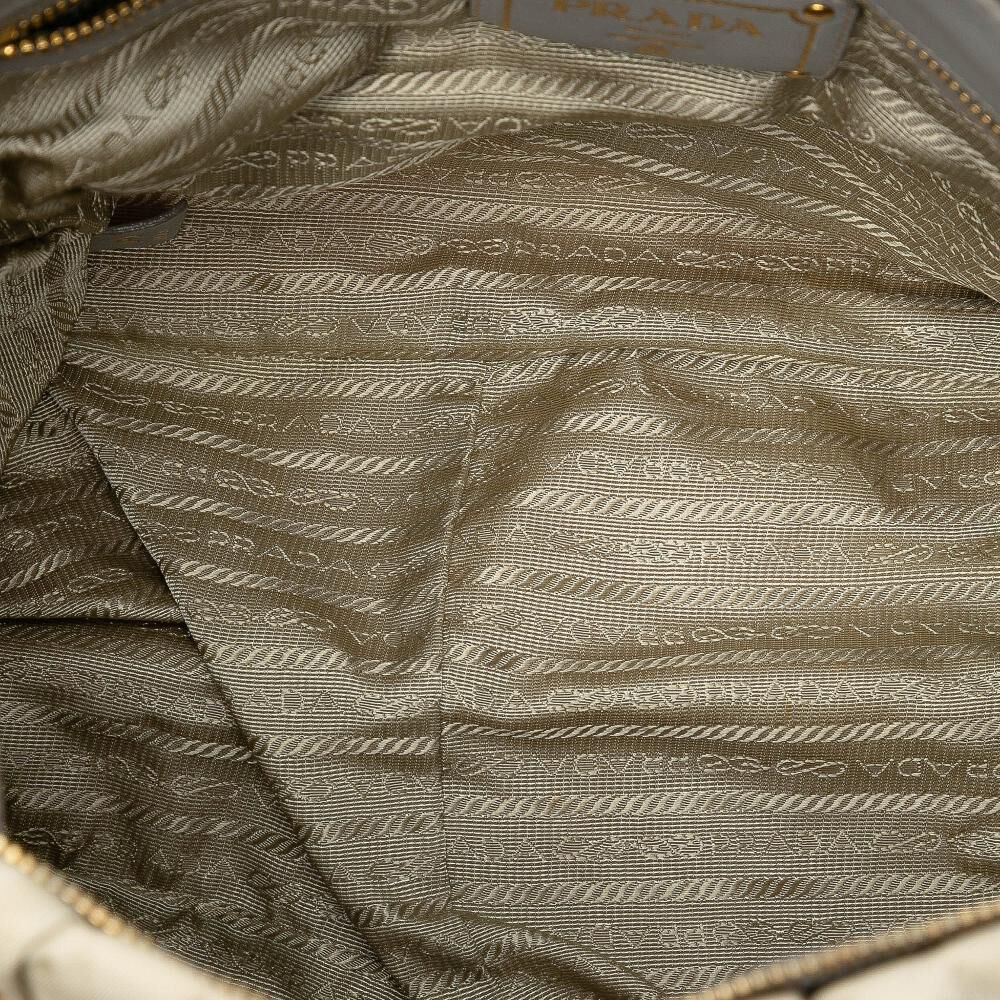 Prada Tessuto