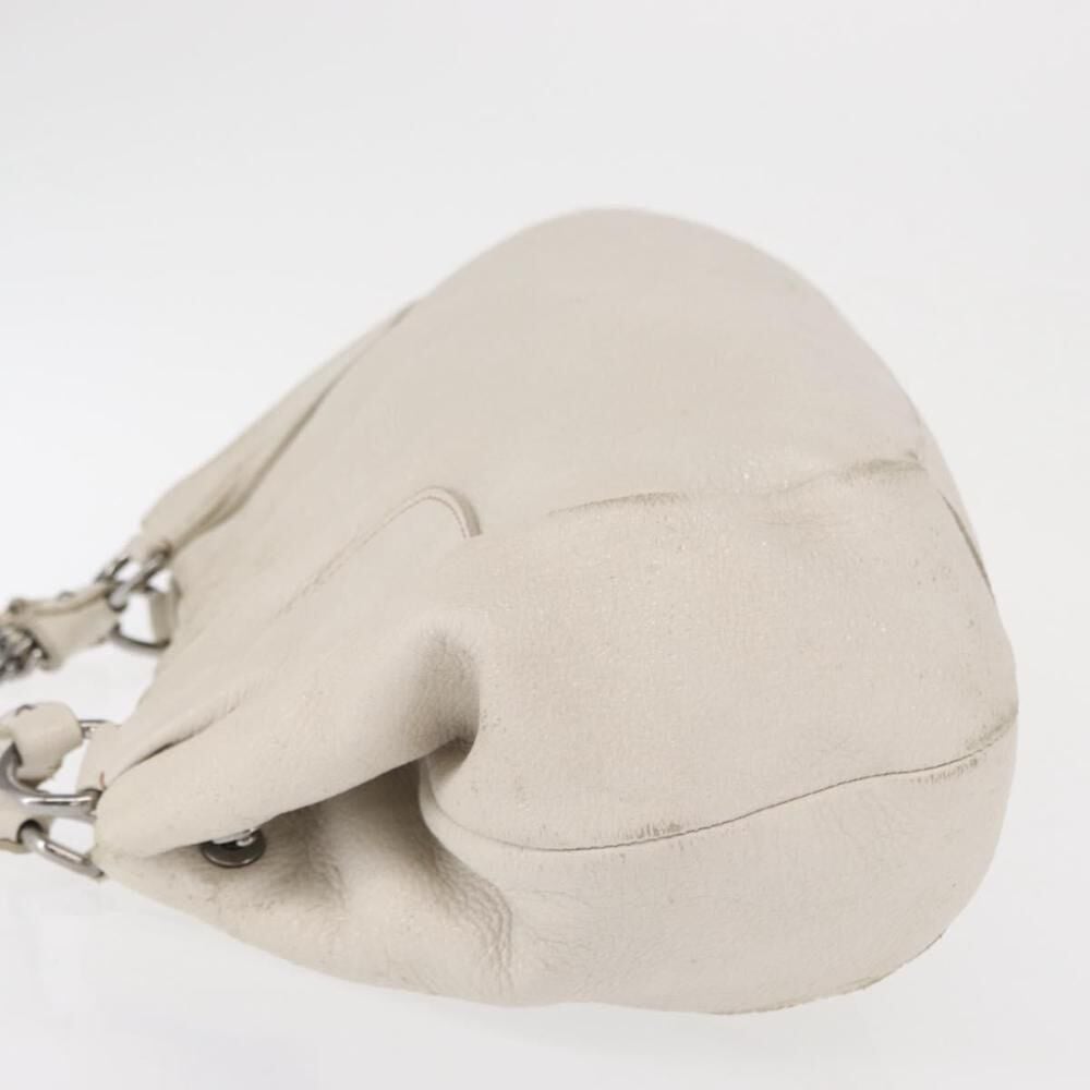 Prada Shoulder Bag