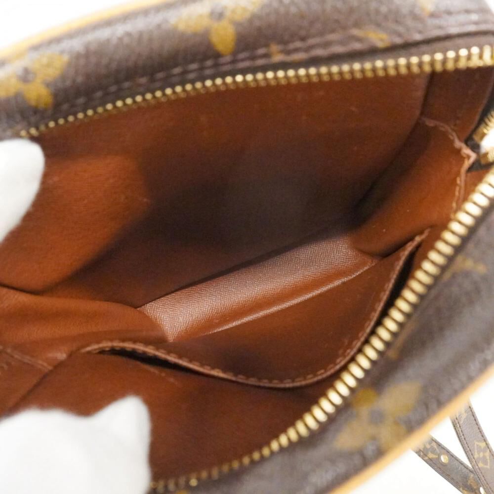 Louis Vuitton Amazone