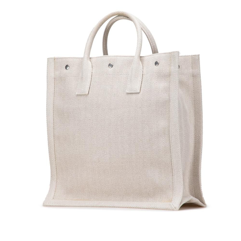 Yves Saint Laurent Tote