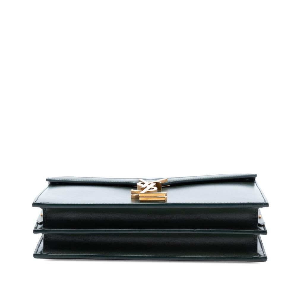 Yves Saint Laurent Crossbody Bag