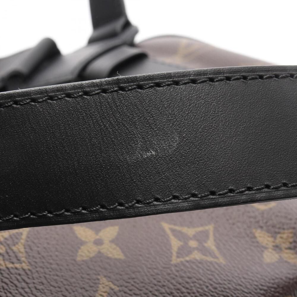 Louis Vuitton Belt Bags