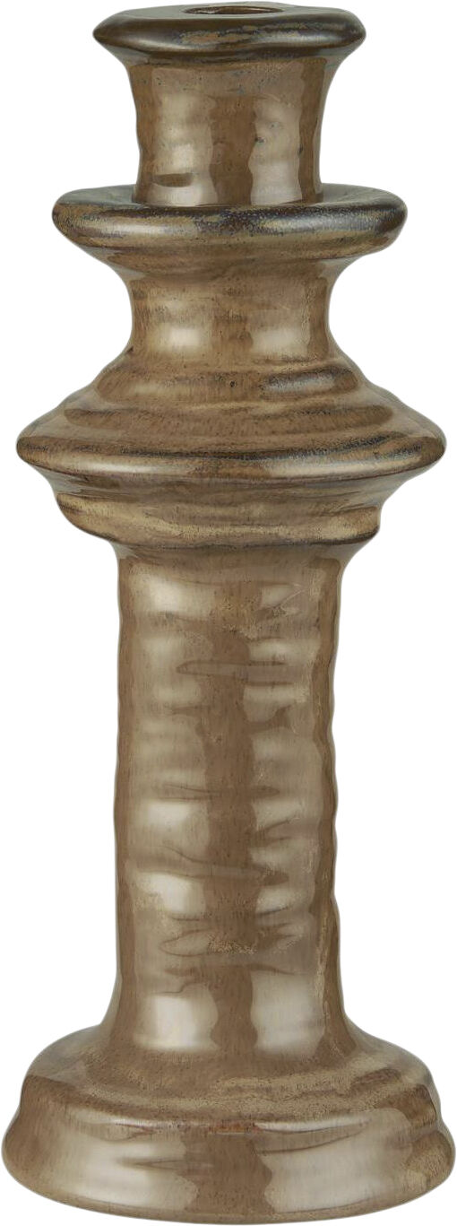 Stage t/bedelys Milan brun