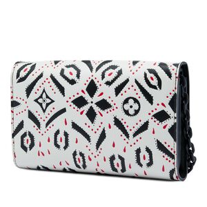 Louis Vuitton Twist