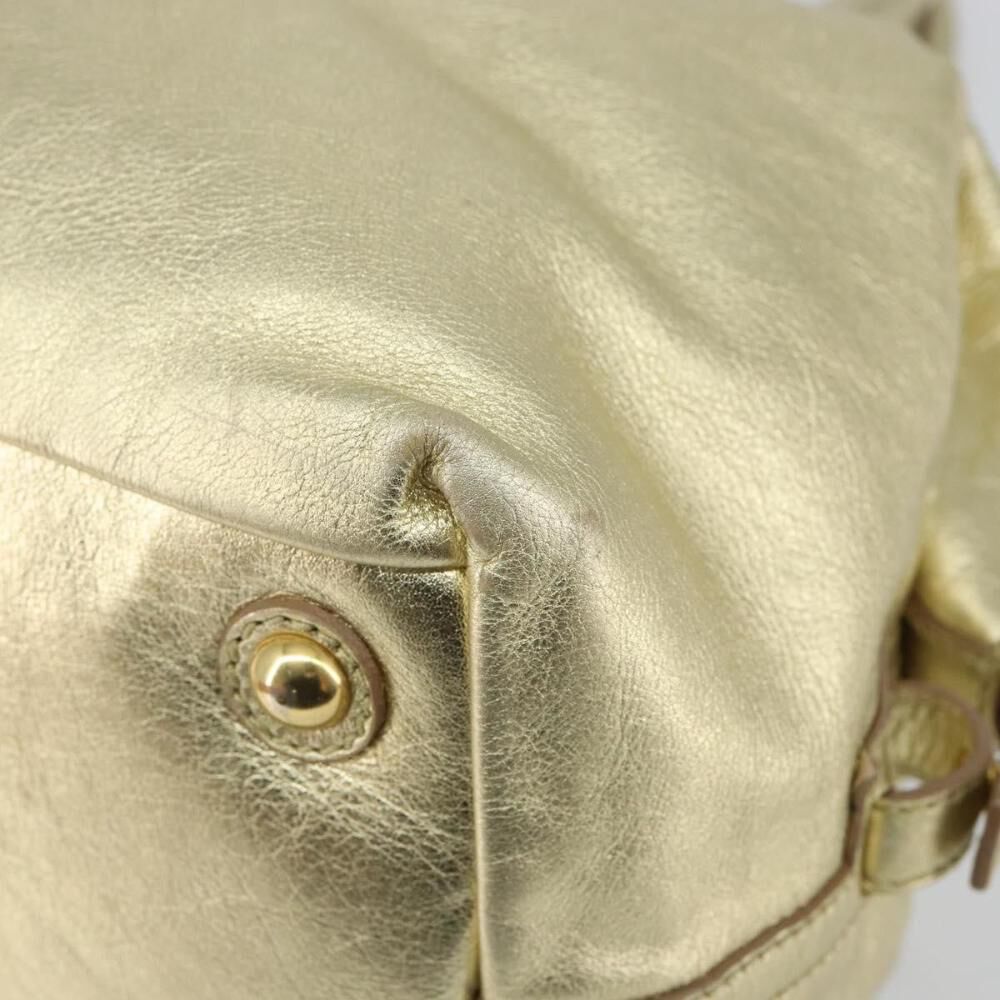 Yves Saint Laurent Handbag