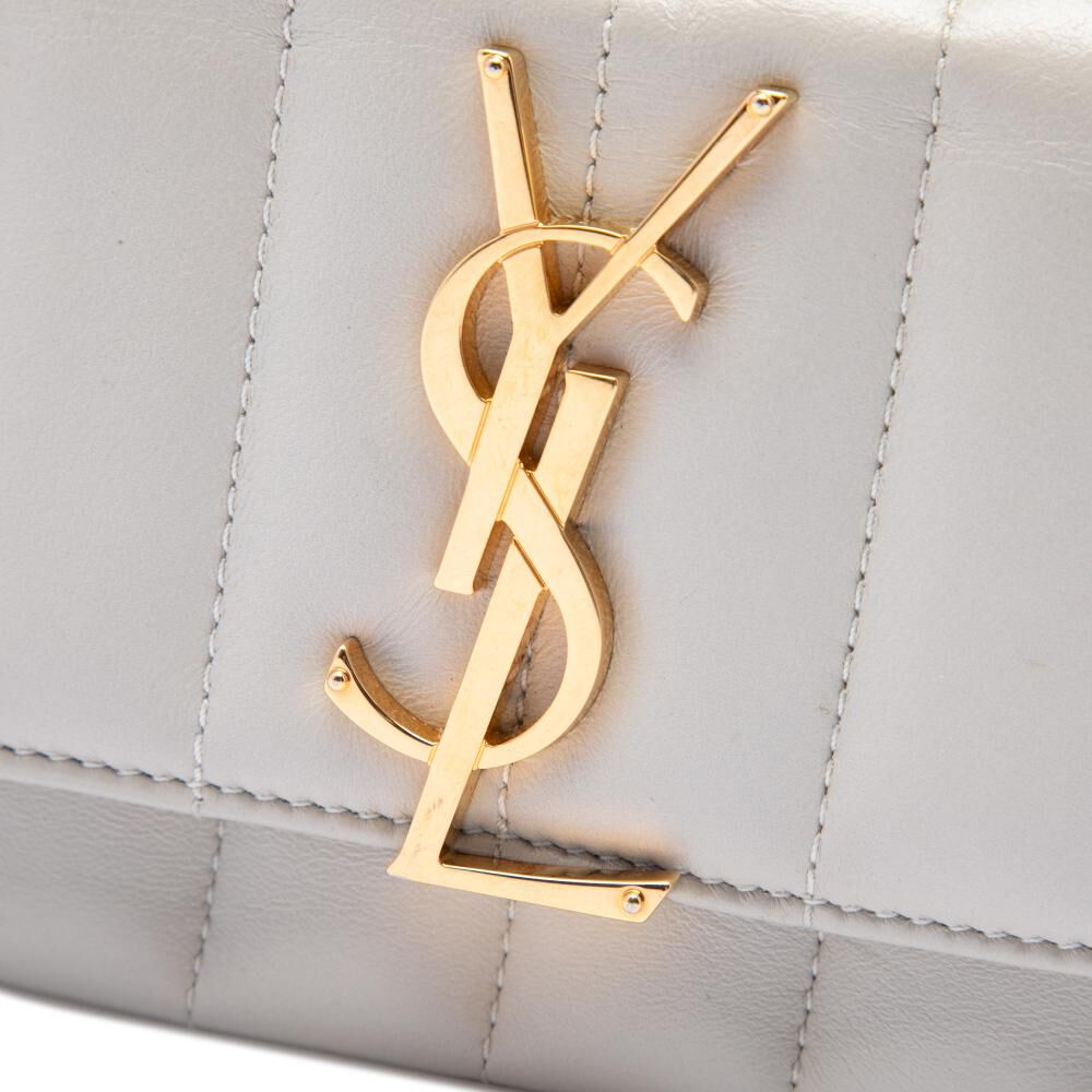 Yves Saint Laurent Crossbody Bag