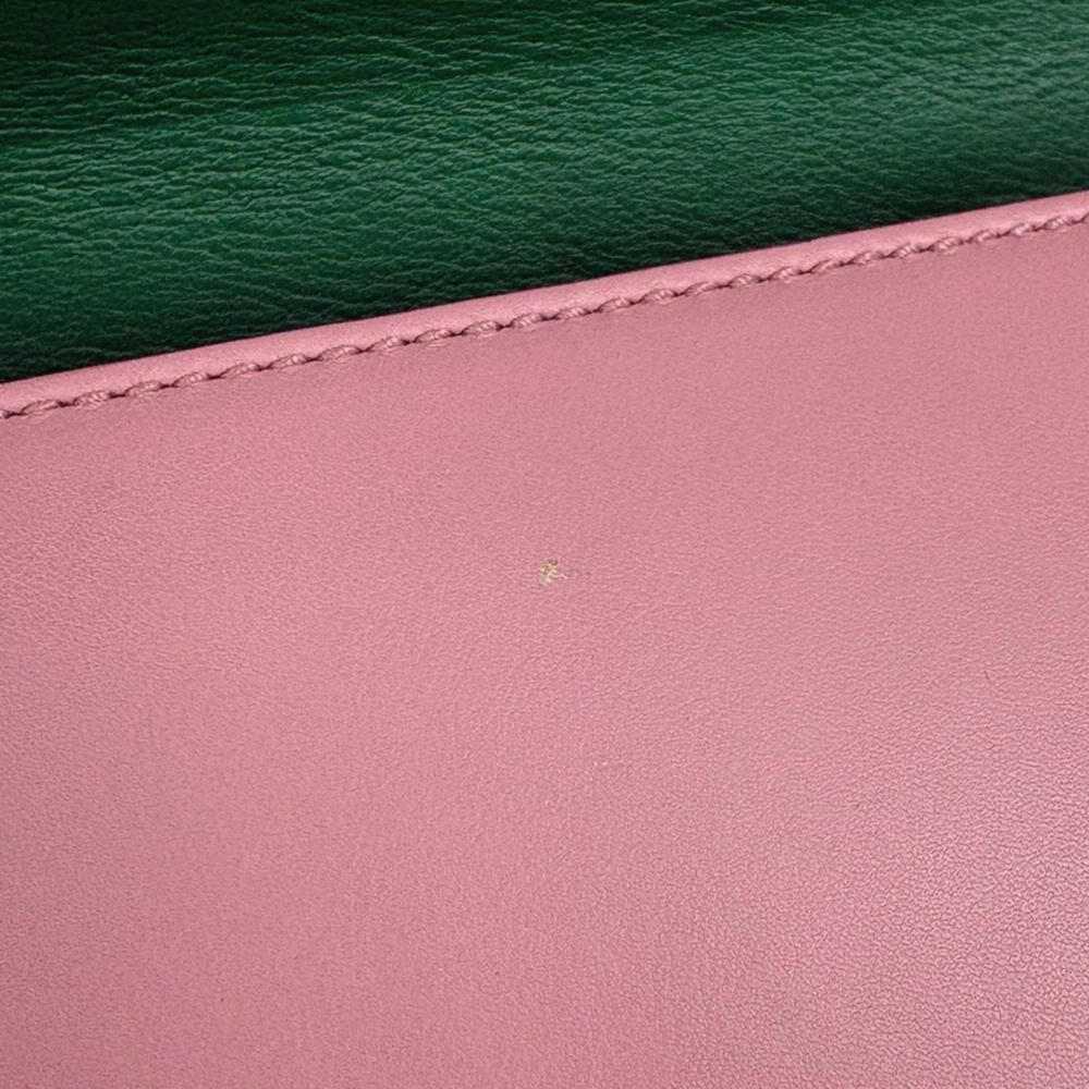 Gucci Shoulder Bag