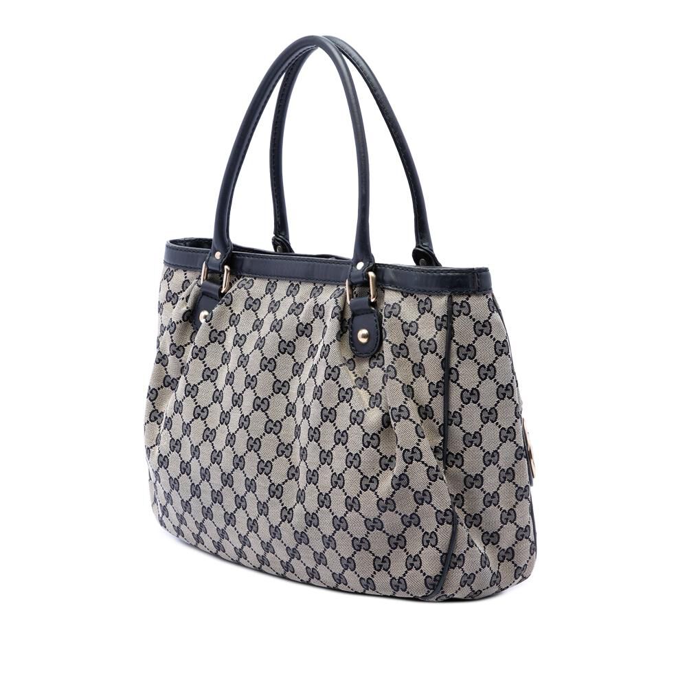Gucci Tote