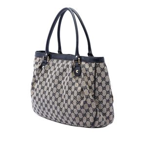 Gucci Tote