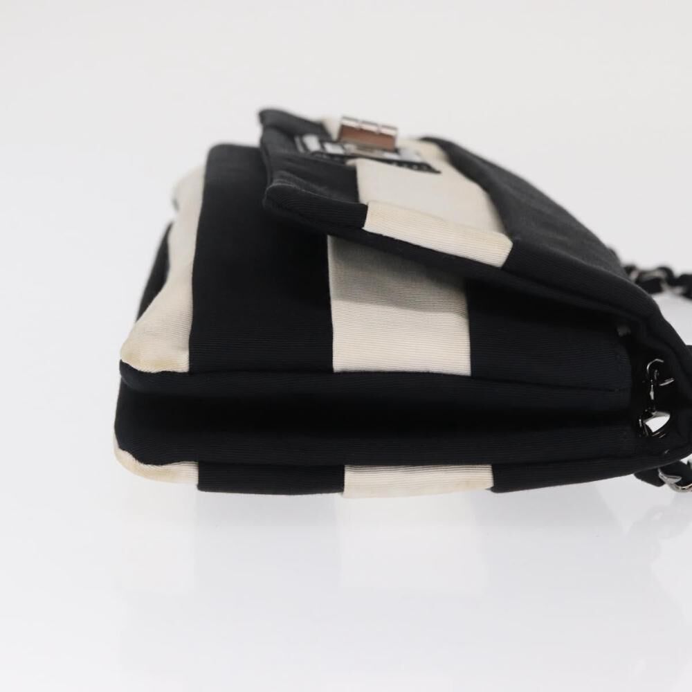 Chanel Shoulder Bag