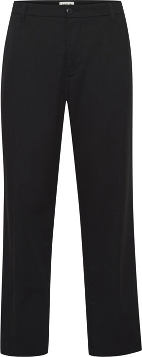 SDAlann Cai PA Pants