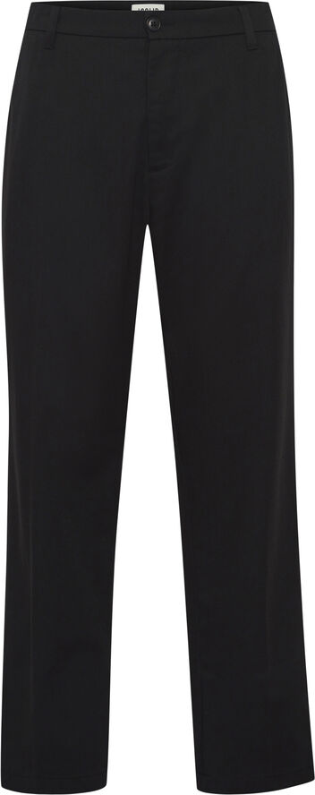 SDAlann Cai PA Pants