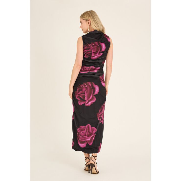 Ophelia dress