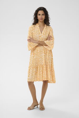 EdaSZ Dress