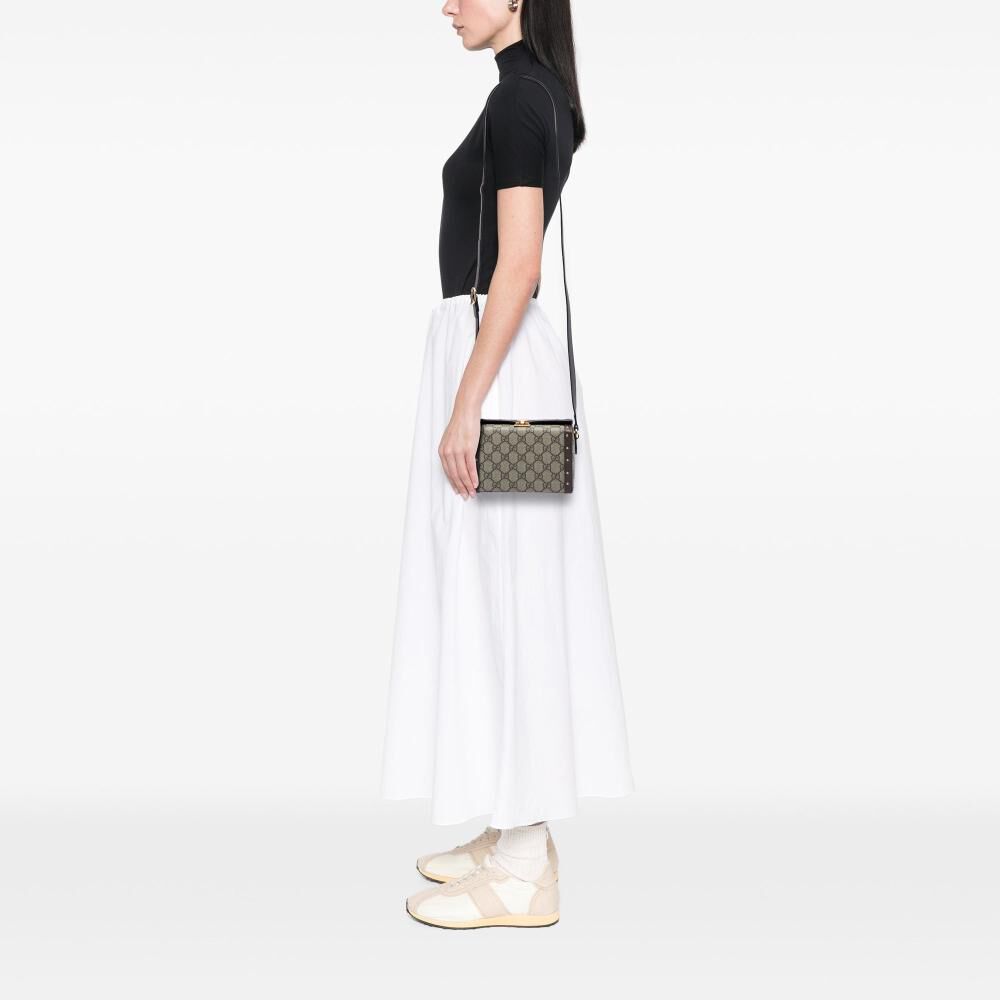 Gucci Crossbody Bag