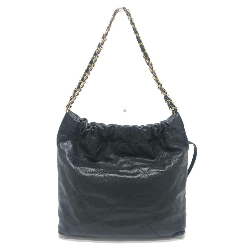 Chanel Shoulder Bag