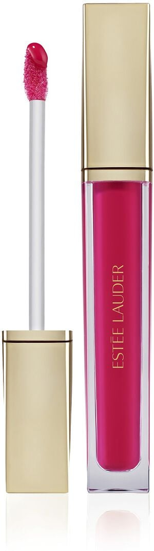 Glossy Pout Lip Oil