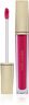 Glossy Pout Lip Oil