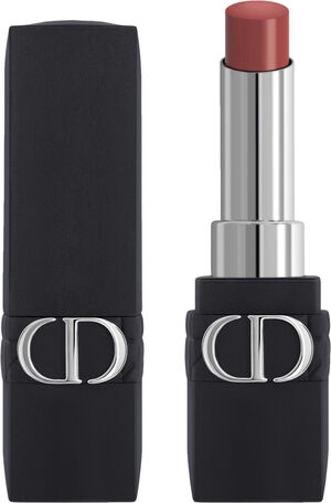 Rouge Dior Forever Stick 558 3. 2G