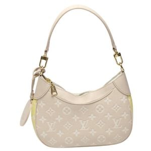 Louis Vuitton Bagatelle