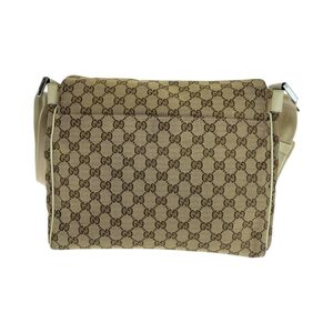 Gucci Shoulder Bag