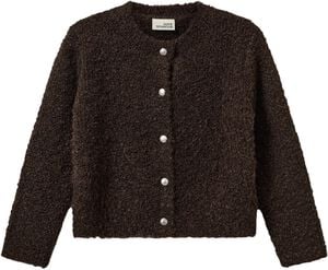 KyraKB Cardigan