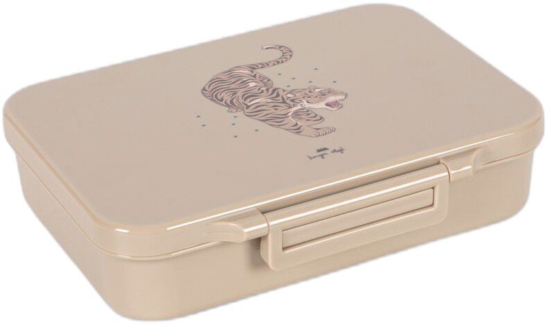 BENTO LUNCH BOX