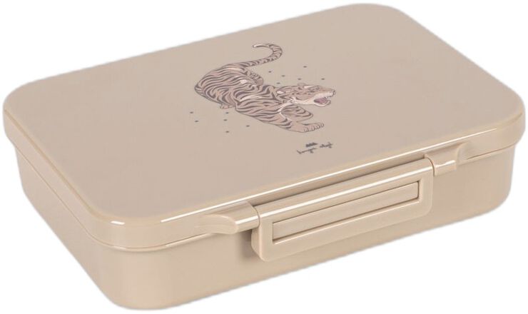 Bento Lunch Box