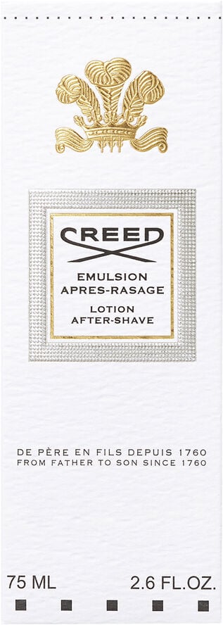 Aventus After Shave Aventus