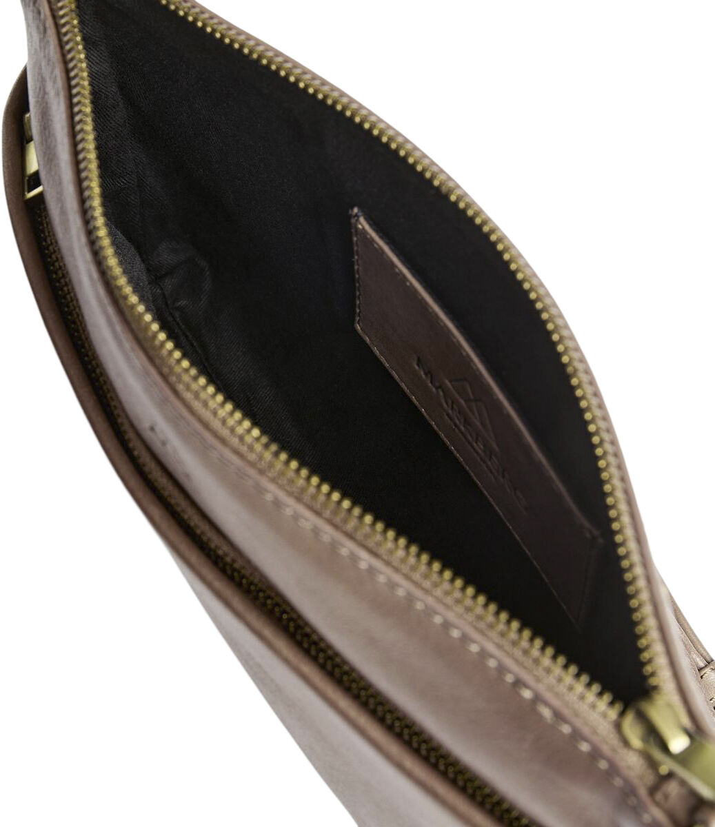 Karimambg Crossbody Bag, Ant.