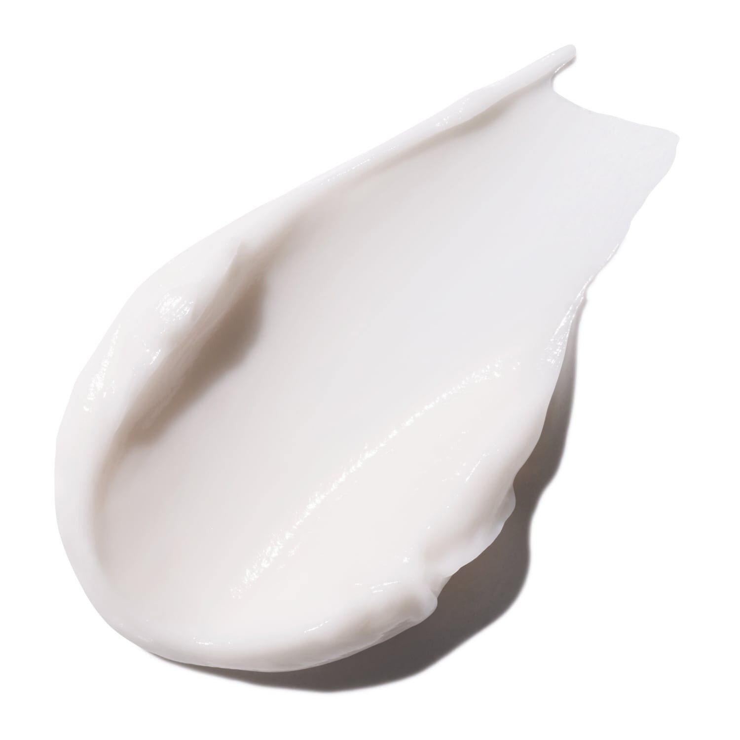 CICA Sleeping Mask - Nattmask