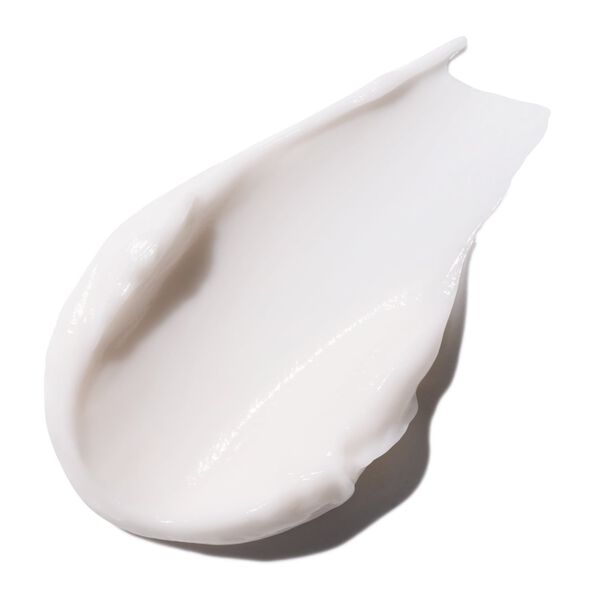 CICA Sleeping Mask - Nattmask