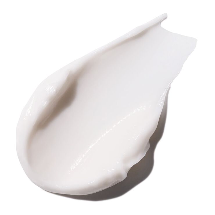 CICA Sleeping Mask - Nattmask