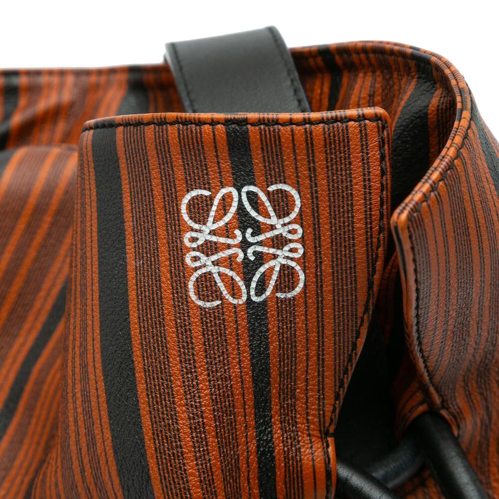 Loewe Tote
