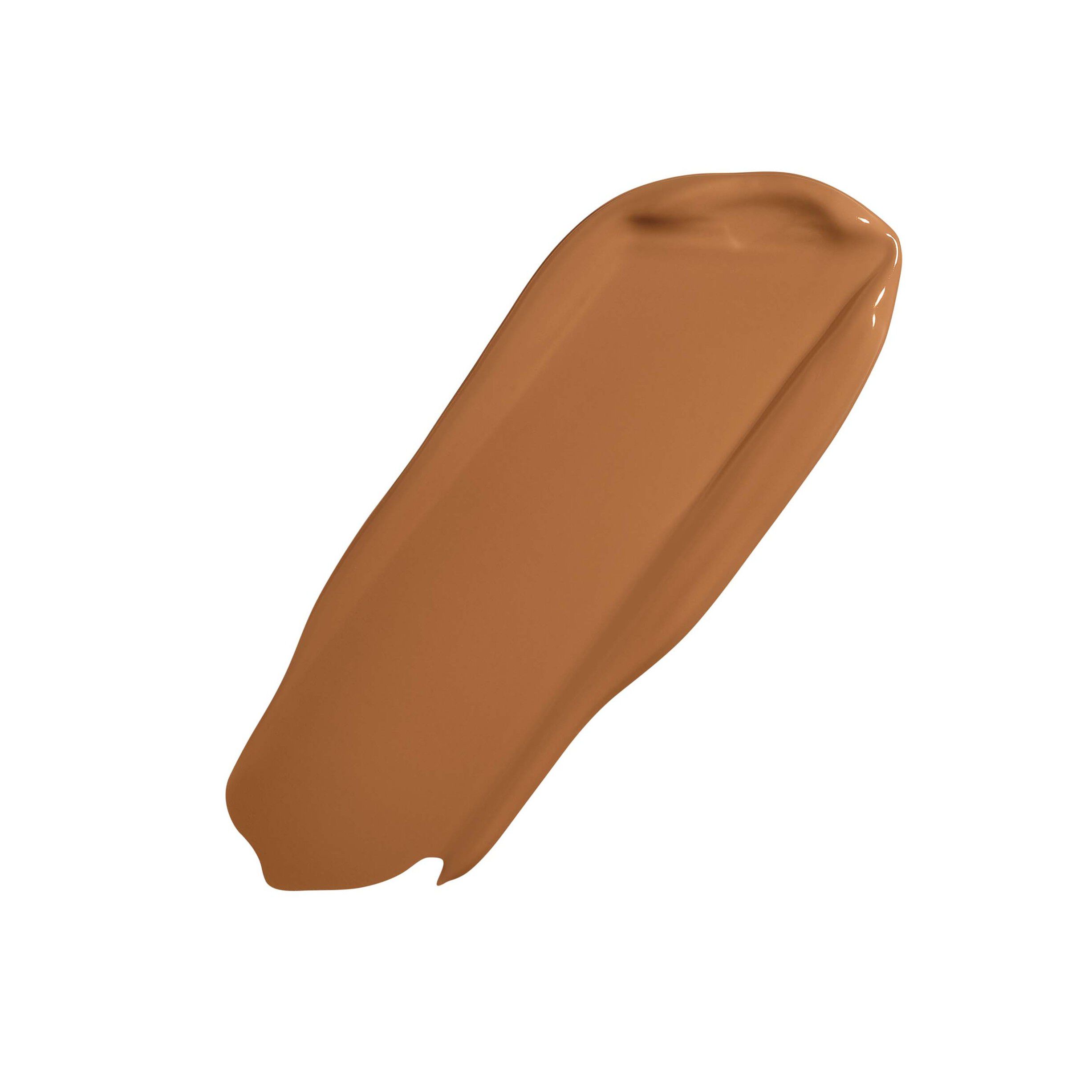 Original Liquid Creamy Concealer