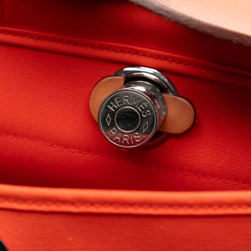 Herm&egrave;s Herbab