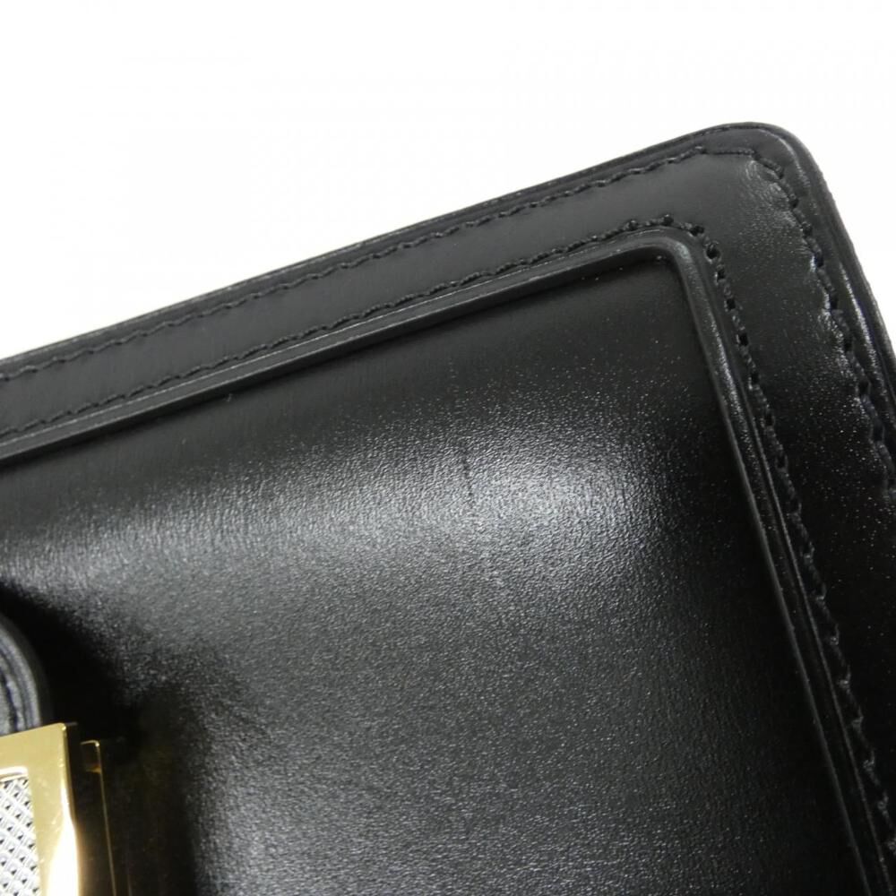 Louis Vuitton Dauphine