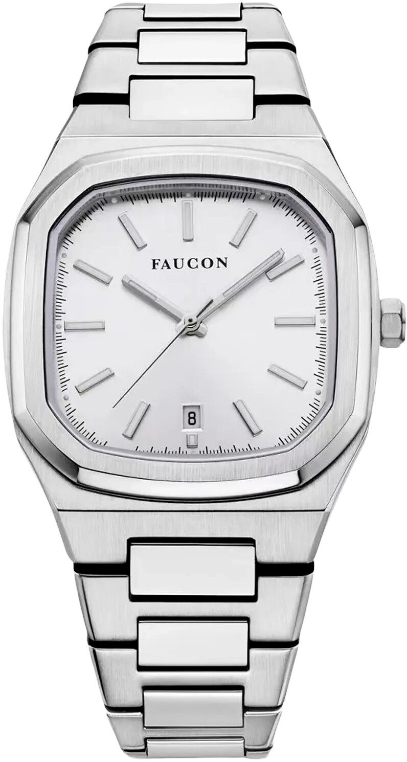 Octagon F10042