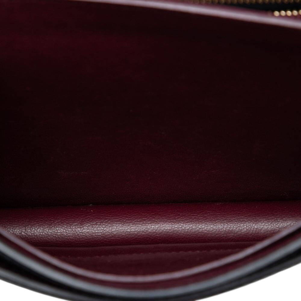Yves Saint Laurent Shoulder Bag