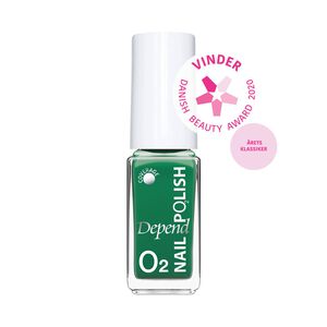 O2-minilak nr. 803