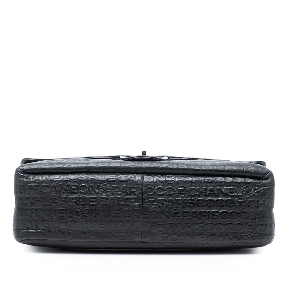 Chanel Flap Bag