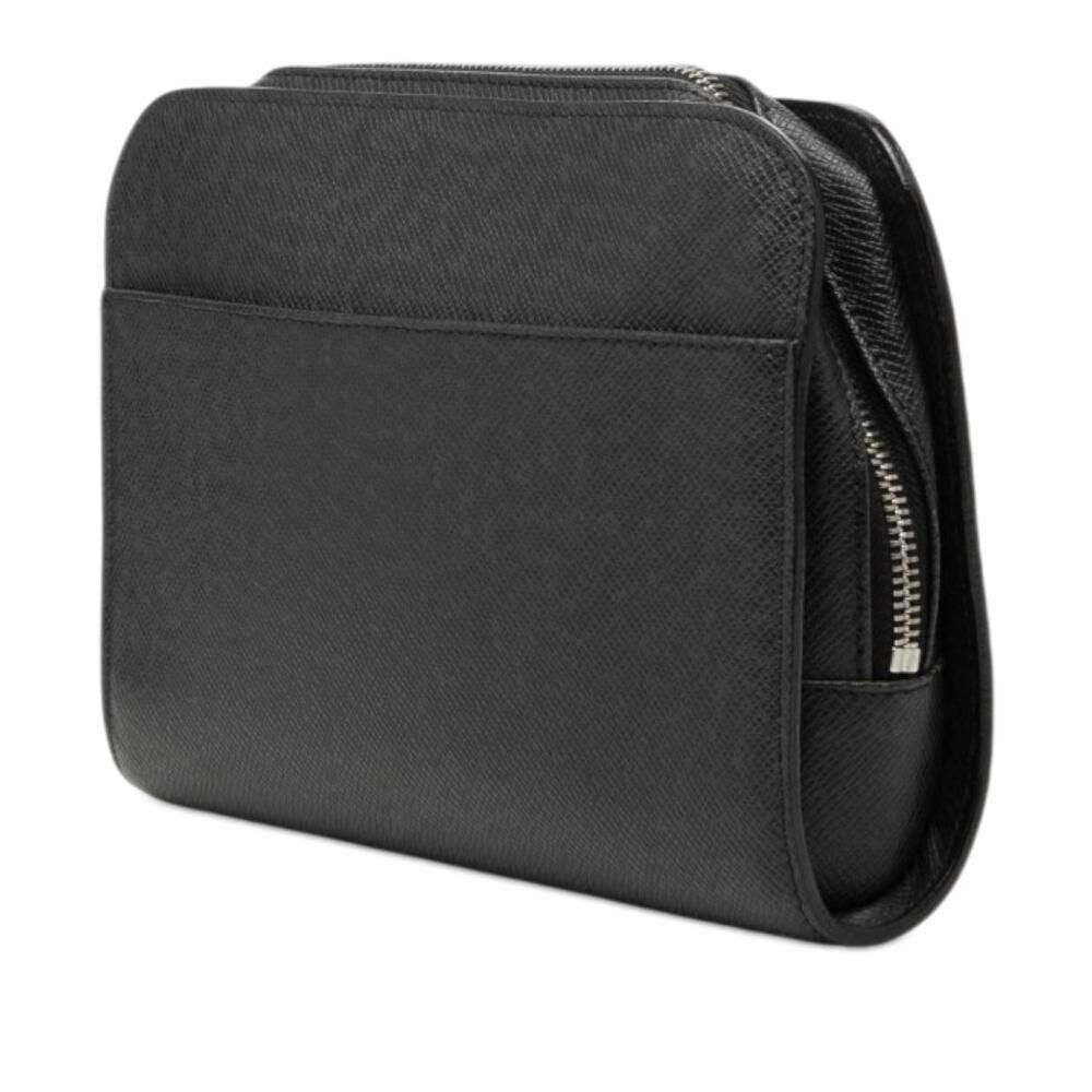 Louis Vuitton Baikal