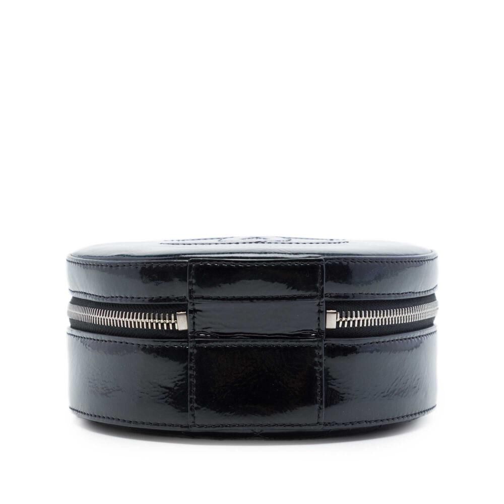 Chanel Shoulder Bag
