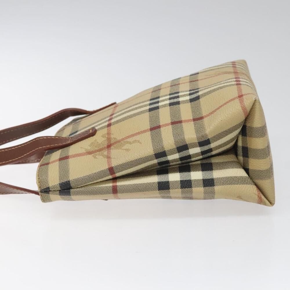Burberry Tote
