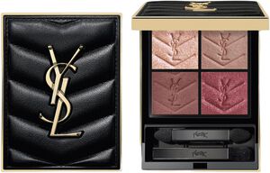 YSL CMC 820 MV