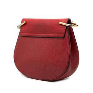 Chlo&eacute; Crossbody Bag